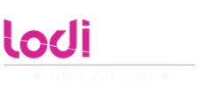 ​LODI291 Online Casino logo