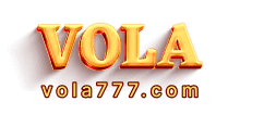 VOLA777 logo