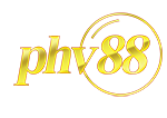 PHV88 logo