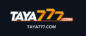 ​Taya777 Online Casino logo