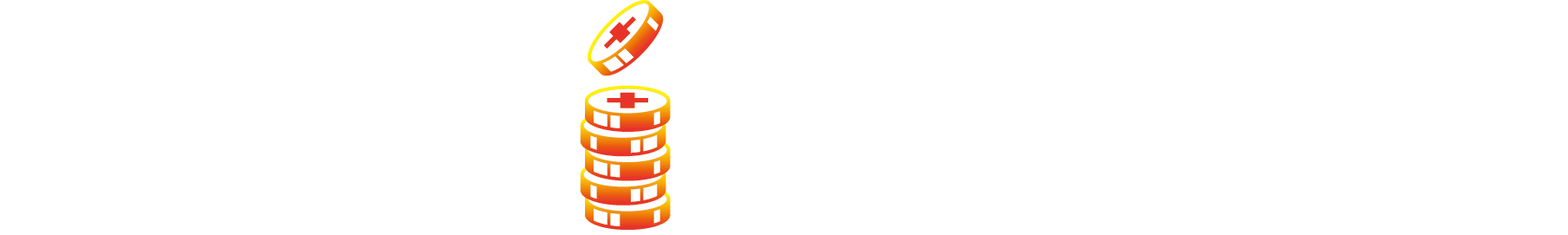 Winning Plus logo