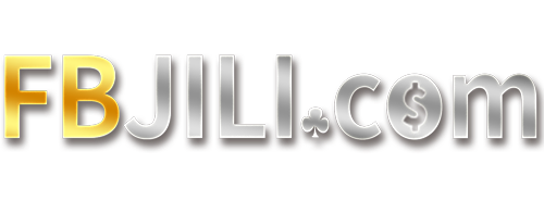 FBJILI logo