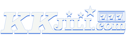 KKJILI logo